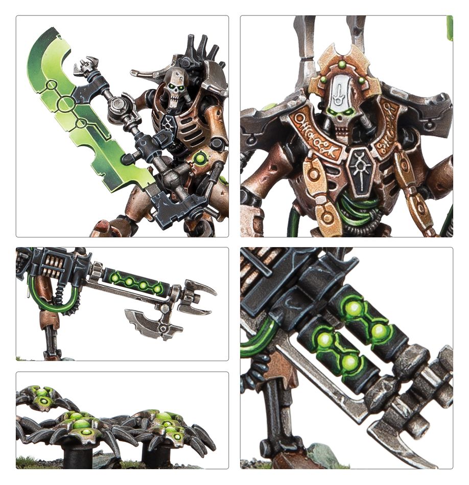 WARHAMMER 40K  COMBAT PATROL: NECRONS-1705064044.jpg