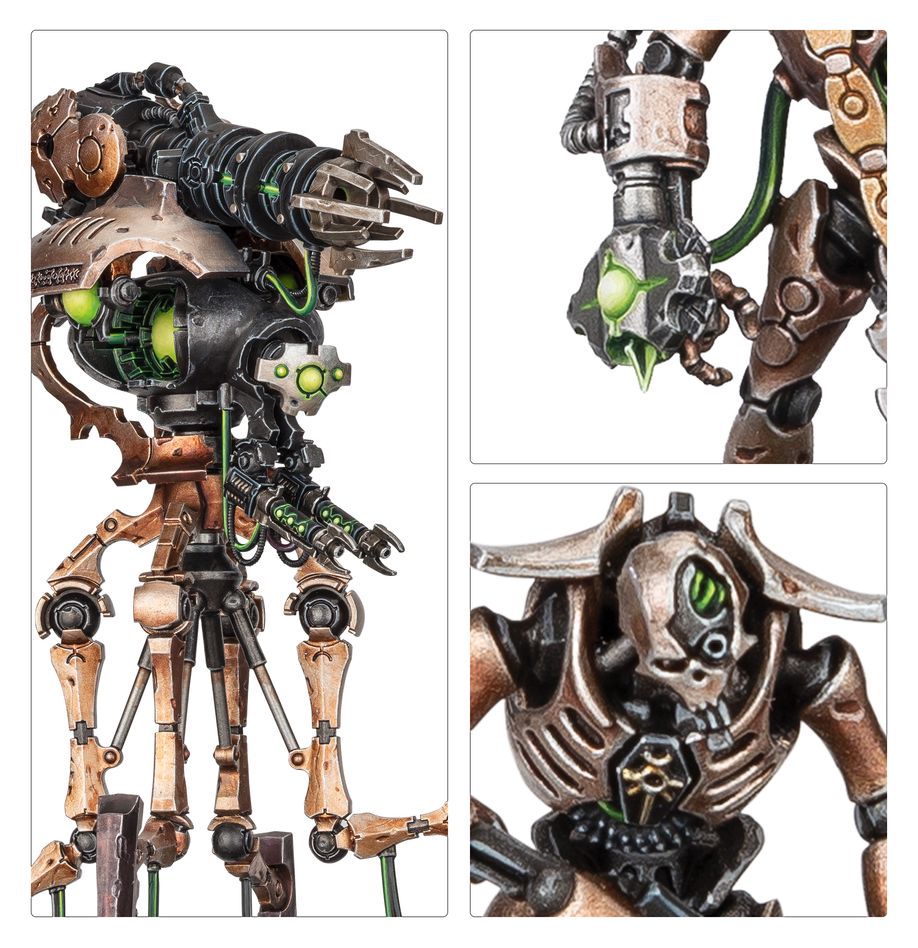 WARHAMMER 40K  COMBAT PATROL: NECRONS-1705064047.jpg