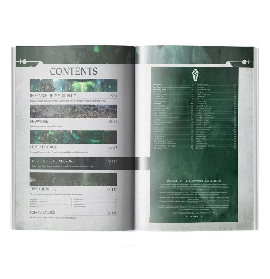 WARHAMMER 40K CODEX: NECRONS (ENG)-1705064528.jpg