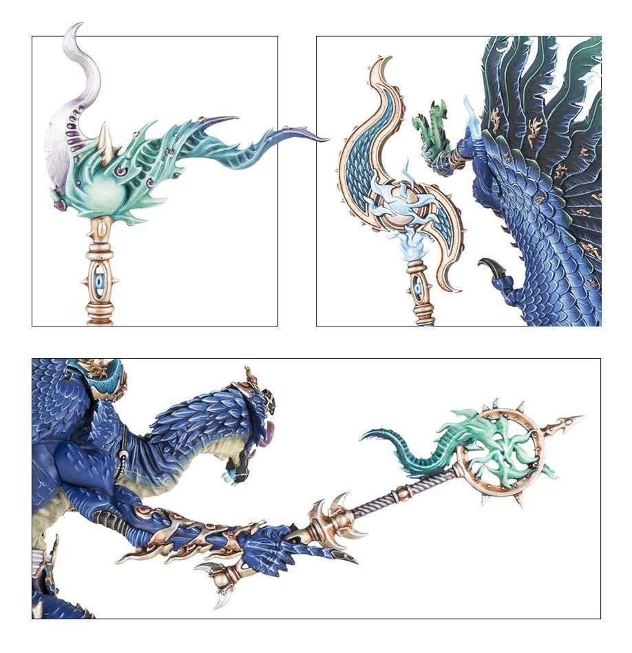 WARHAMMER AOS DISCIPLES OF TZEENTCH: LORD OF CHANGE-1705070352.jpg