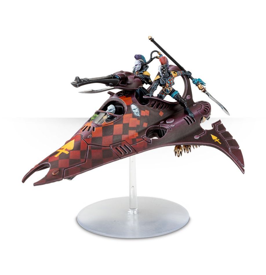 WARHAMMER 40K AELDARI: STARWEAVER-1705071851.jpg