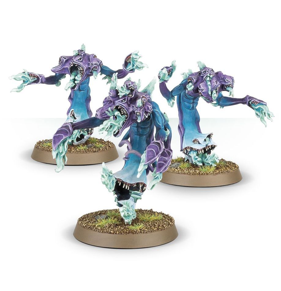 WARHAMMER AOS DISCIPLES OF TZEENTCH: FLAMERS OF TZEENTCH-1705072526.jpg