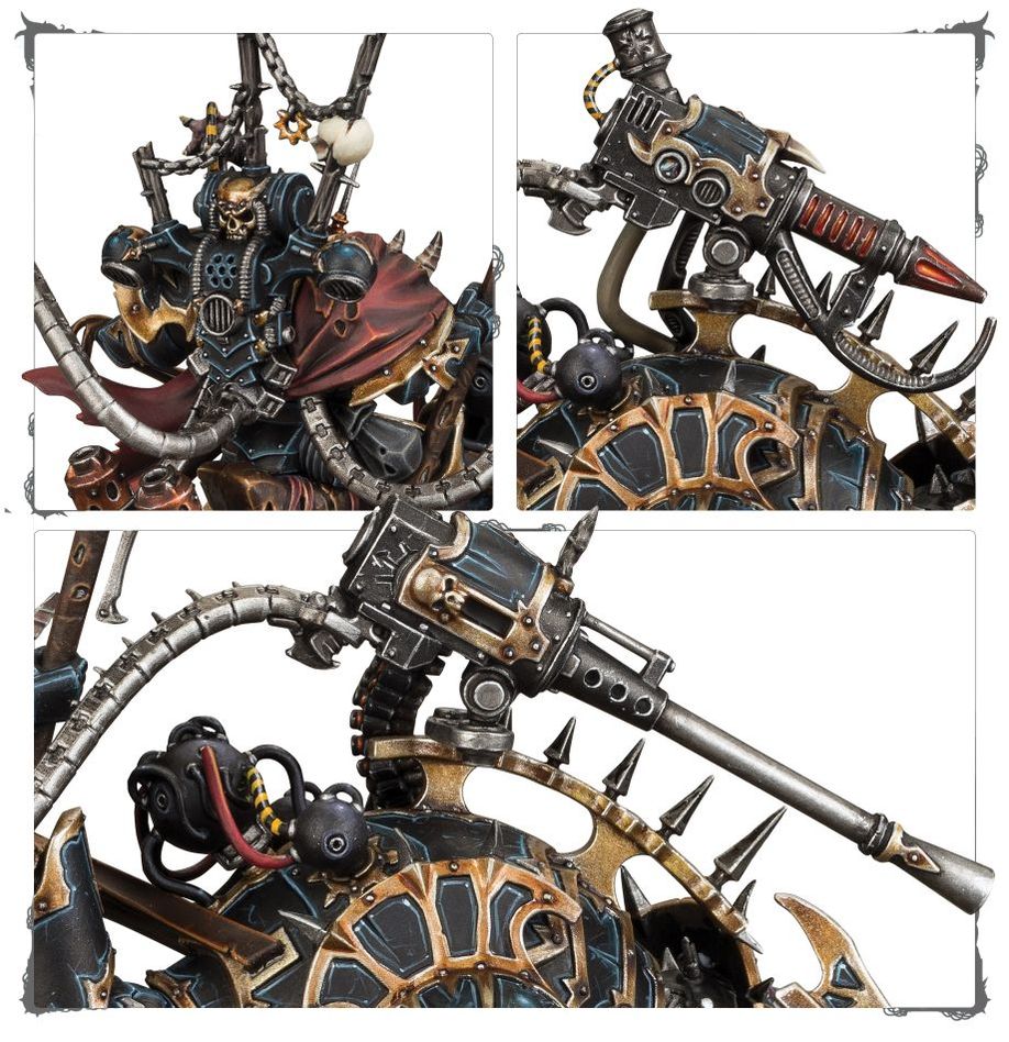 WARHAMMER 40K CHAOS SPACE MARINES: LORD DISCORDANT ON HELSTALKER-1705073162.jpg