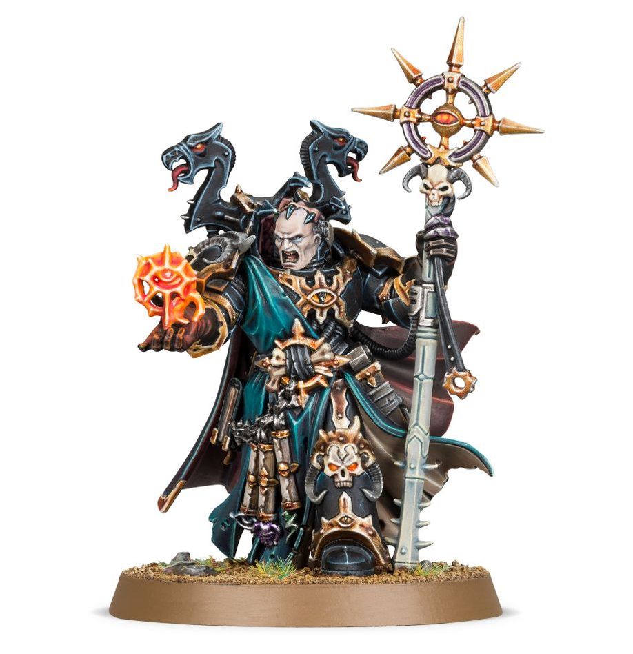 WARHAMMER 40K CHAOS SPACE MARINES: SORCERER-1705073949.jpg