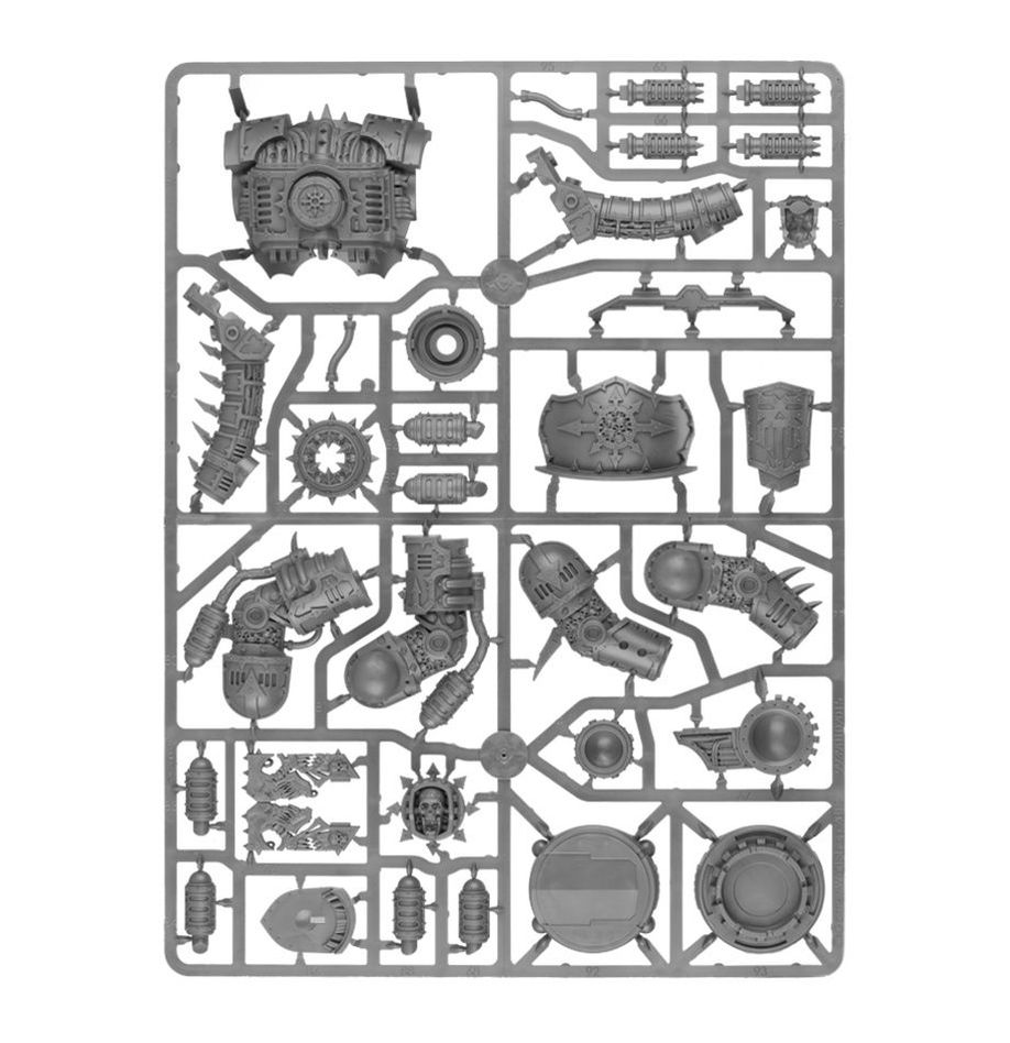 WARHAMMER 40K KYTAN DAEMON ENGINE OF KHORNE-1705077773.jpg