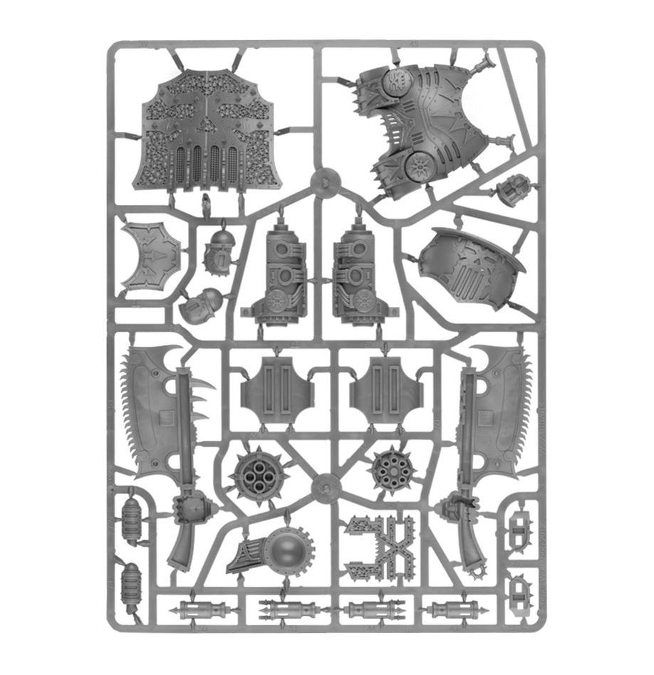 WARHAMMER 40K KYTAN DAEMON ENGINE OF KHORNE-1705077774.jpg