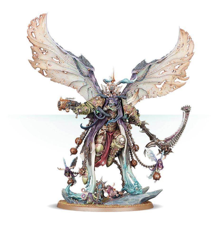 WARHAMMER 40K MORTARION: DAEMON PRIMARCH OF NURGLE-1705078882.jpg