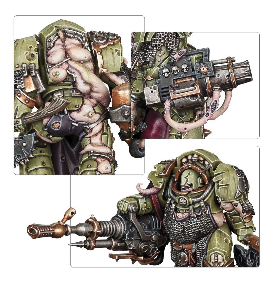 WARHAMMER 40K DEATH GUARD: BLIGHTLORD TERMINATORS-1705082348.jpg