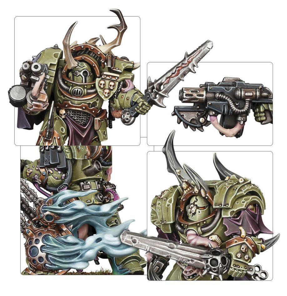 WARHAMMER 40K DEATH GUARD: BLIGHTLORD TERMINATORS-1705082349.jpg