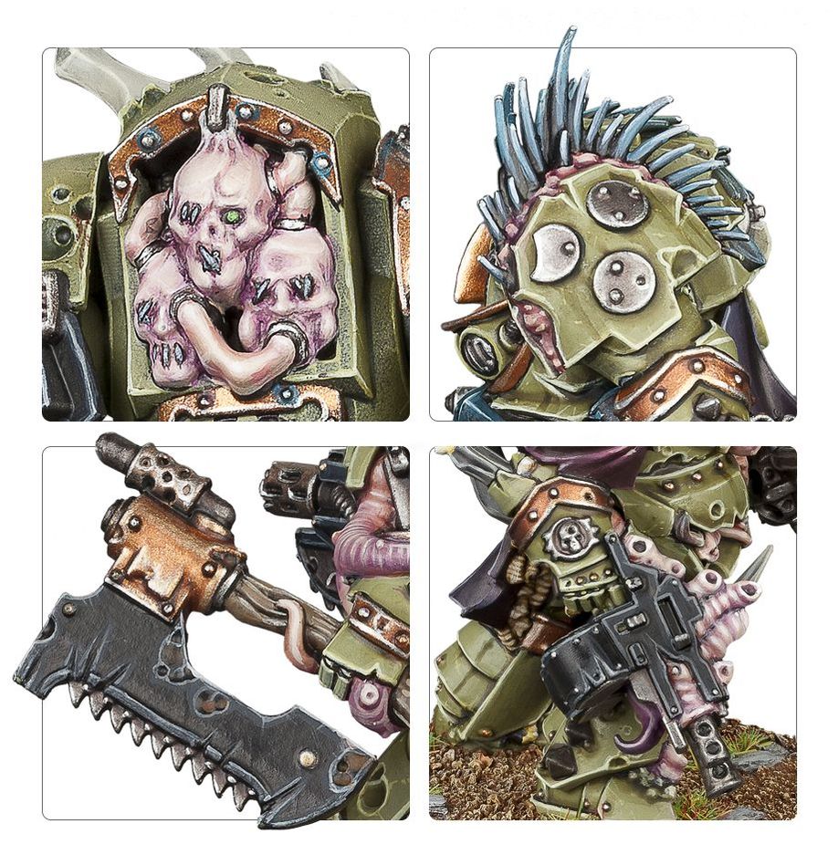 WARHAMMER 40K DEATH GUARD: BLIGHTLORD TERMINATORS-1705082350.jpg