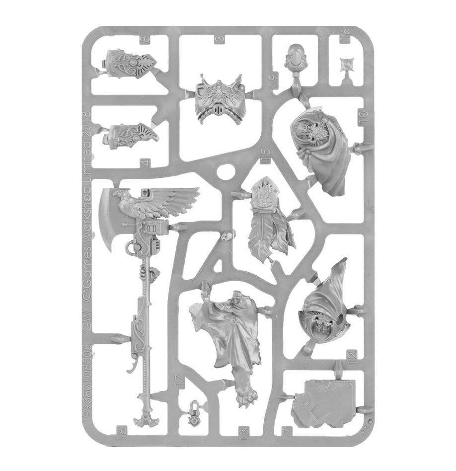 WARHAMMER 40K ADEPTUS CUSTODES: TRAJANN VALORIS-1705406862.jpg