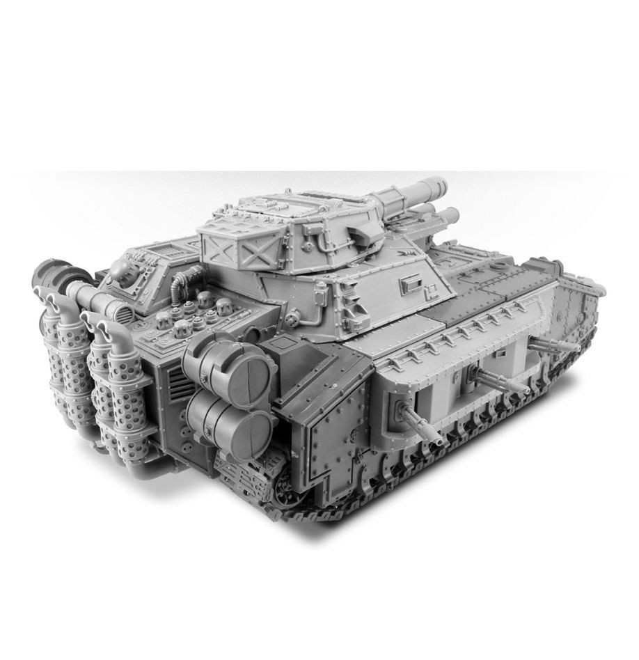 WARHAMMER 40K SOLAR AUXILIA STORMHAMMER-1705411444.jpg