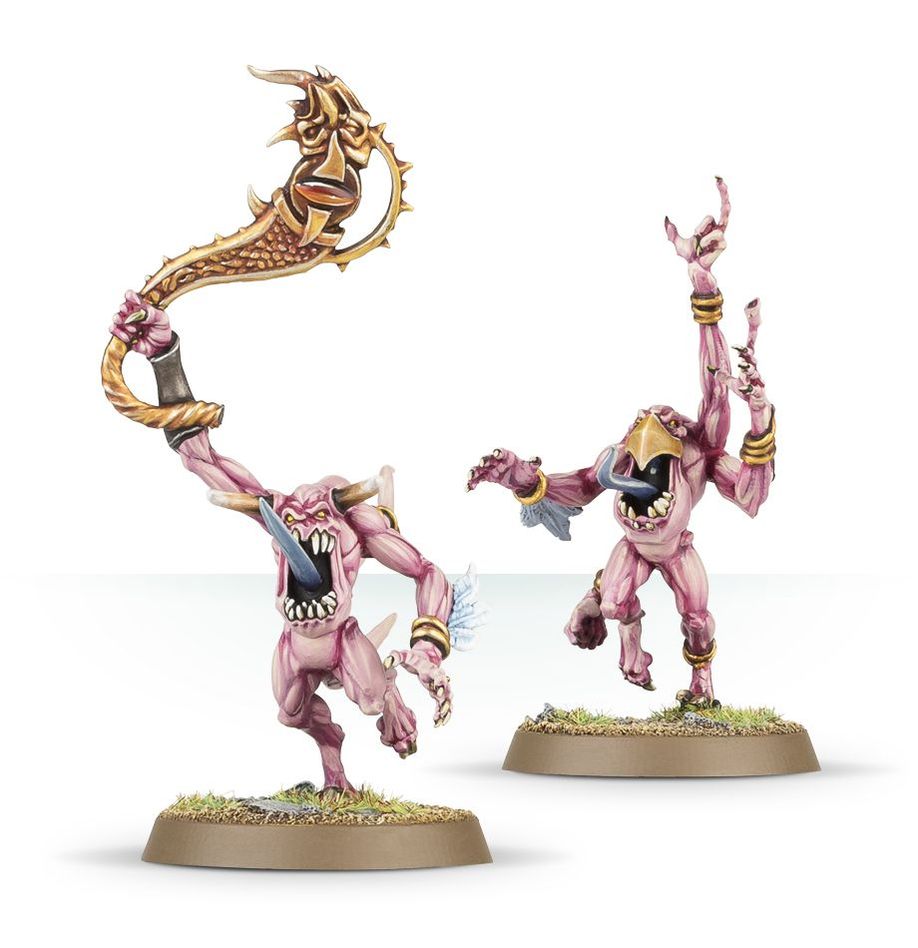 WARHAMMER AOS DISCIPLES OF TZEENTCH: PINK HORRORS-1705412339.jpg