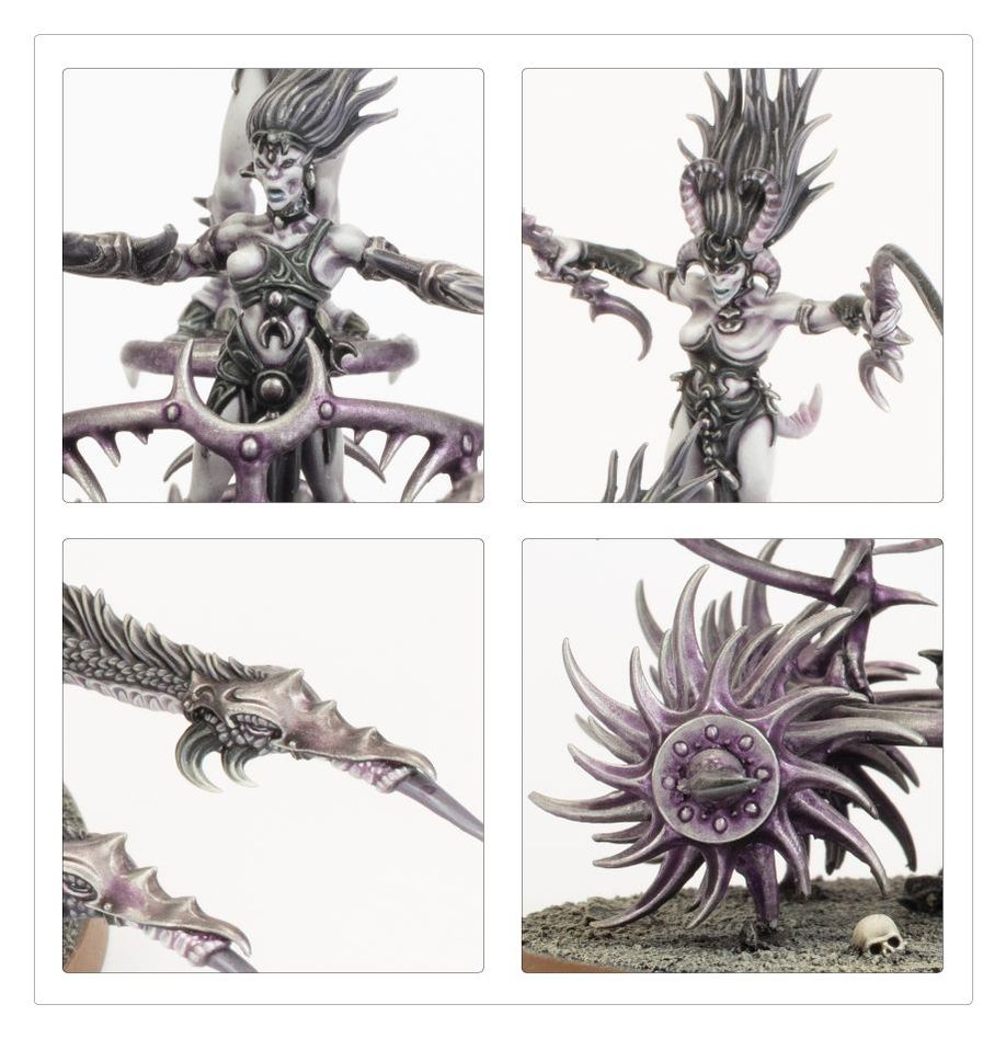 WARHAMMER AOS HEDONITES OF SLAANESH: TORMENTBRINGER-1705412612.jpg
