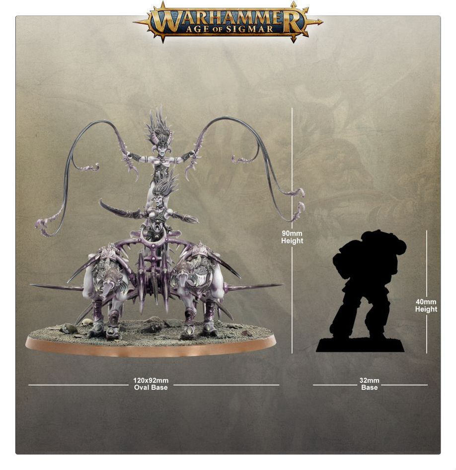 WARHAMMER AOS HEDONITES OF SLAANESH: TORMENTBRINGER-1705412613.jpg