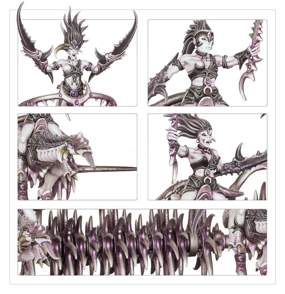 WARHAMMER AOS HEDONITES OF SLAANESH: TORMENTBRINGER-1705412618.jpg