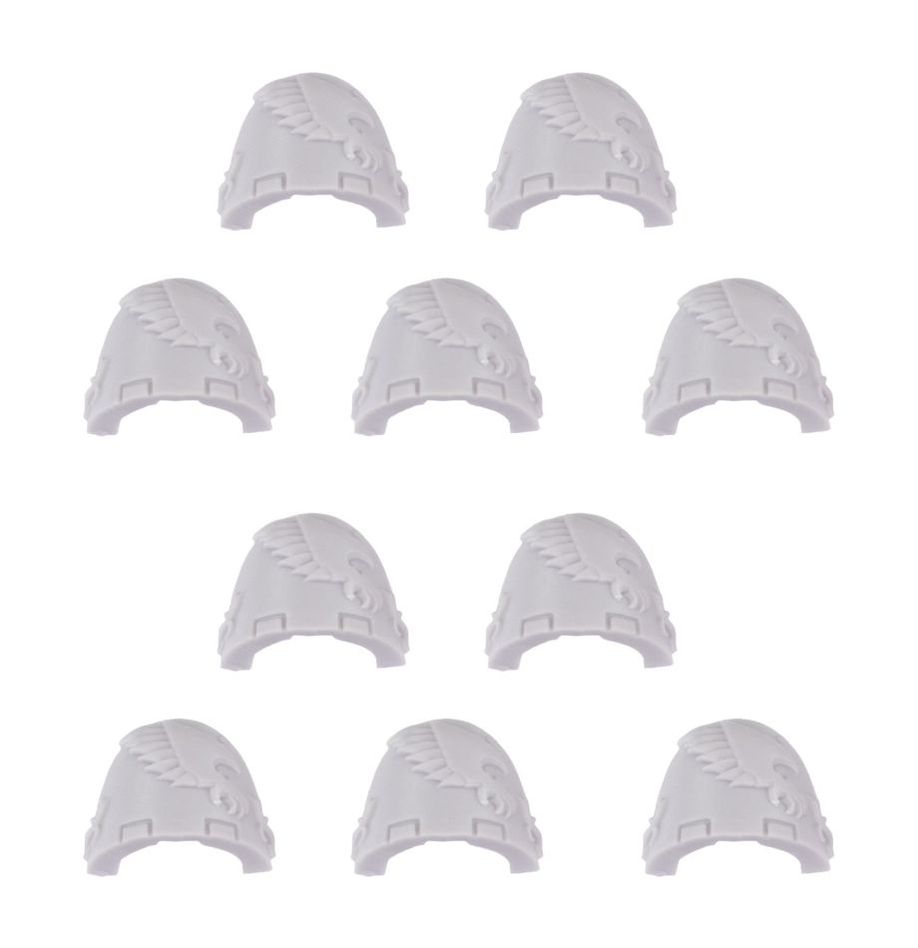 WARHAMMER 40K EMPEROR’S CHILDREN MKVI SHOULDER PADS-1705413065.jpg