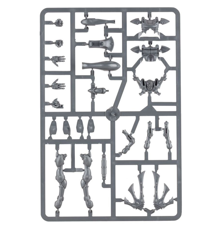WARHAMMER 40K AELDARI: WRAITHLORD-1705414352.jpg