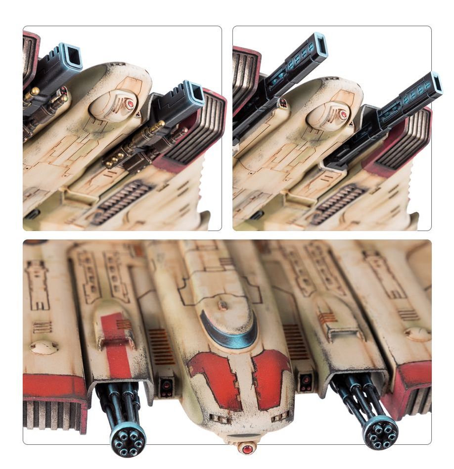 WARHAMMER 40K T’AU TIGER SHARK-1705415511.jpg