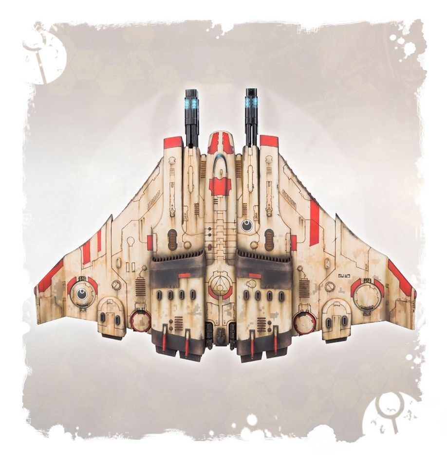 WARHAMMER 40K T’AU TIGER SHARK AX-1-0-1705415649.jpg