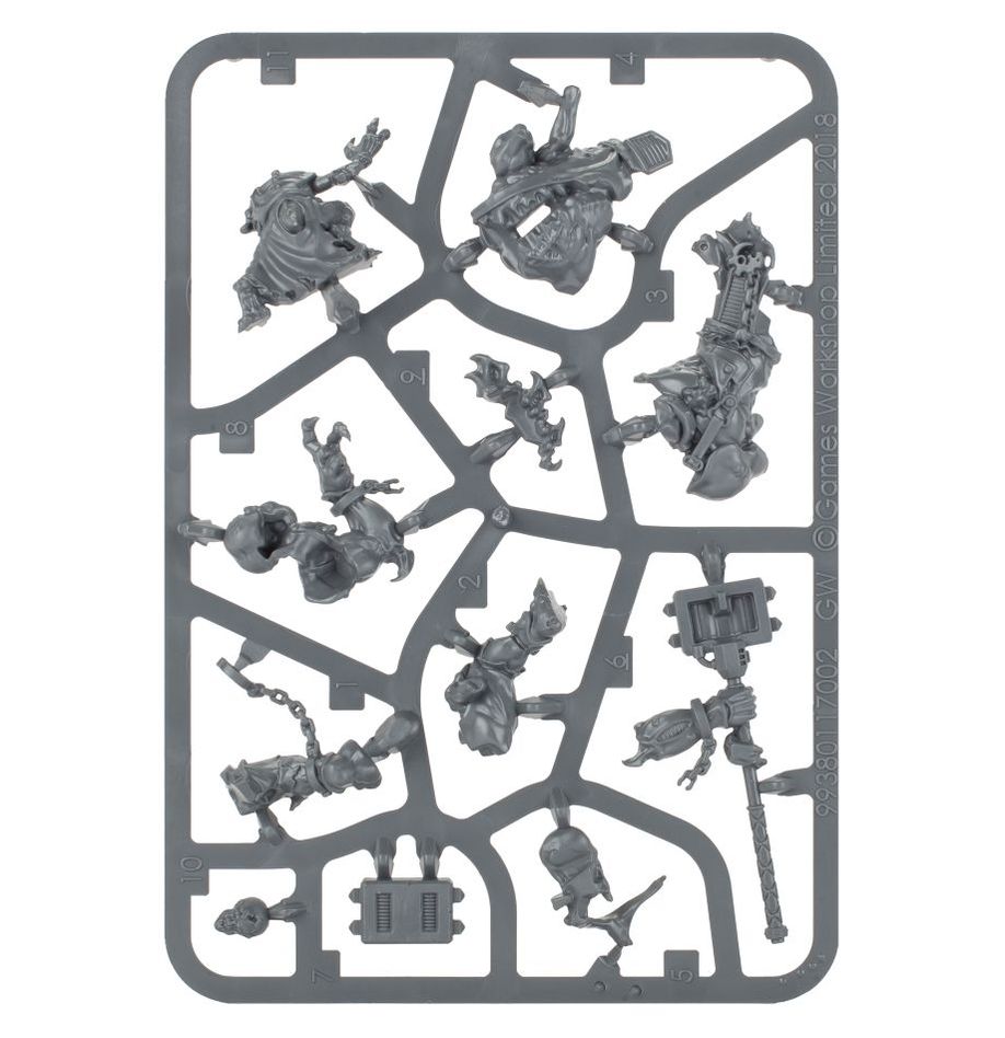 WARHAMMER 40K GENESTEALER CULTS ABOMINANT-1705416258.jpg