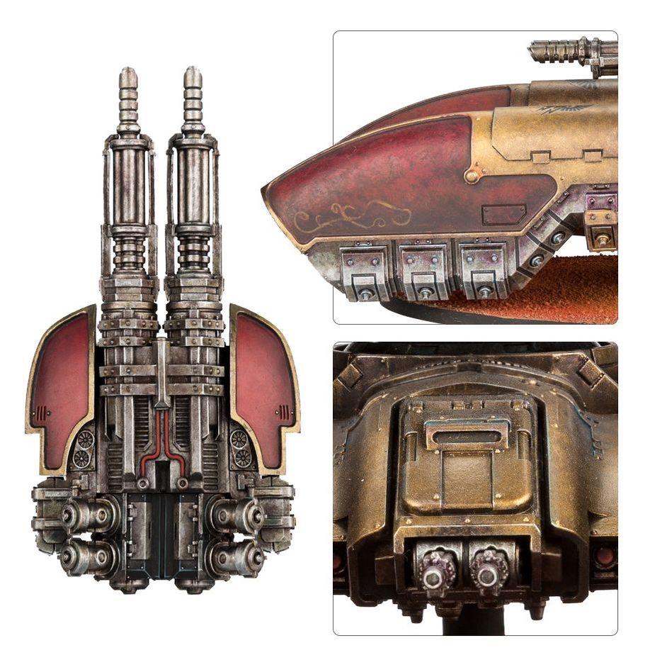 WARHAMMER 40K LEGIO CUSTODES CALADIUS GRAV-TANK ANNIHILATOR-1705586963.jpg