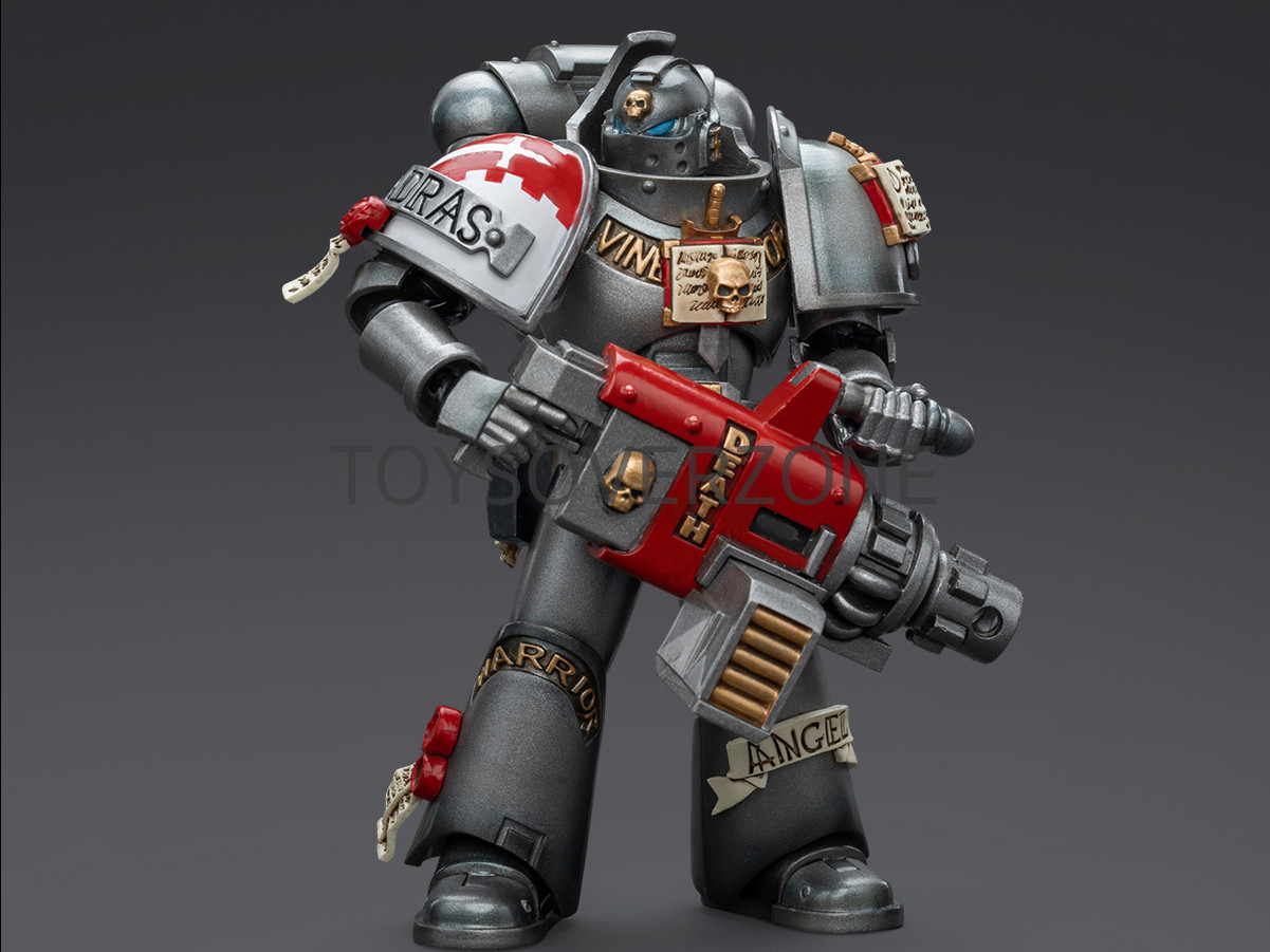 [JOYTOY]Grey Knights Strike Squad Grey Knight with Psycannon JT9015-1706249037.jpg