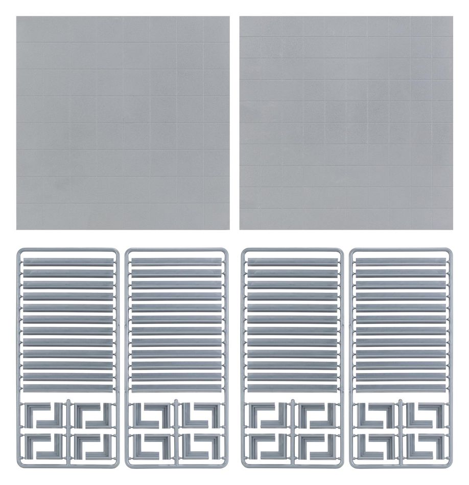 WARHAMMER THE OLD WORLD: MODULAR MOVEMENT TRAYS-1706367612.jpg