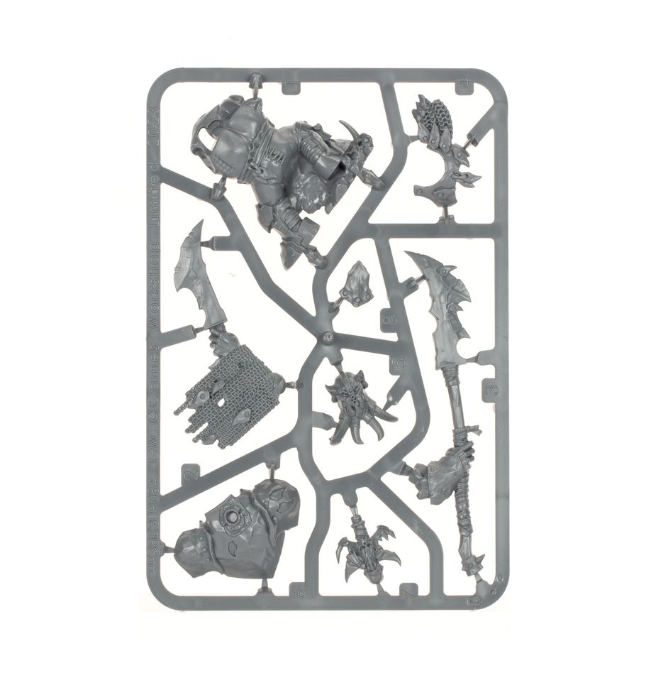 WARHAMMER AOS ORRUK WARCLANS: ARDBOY BIG BOSS-1706436879.jpg