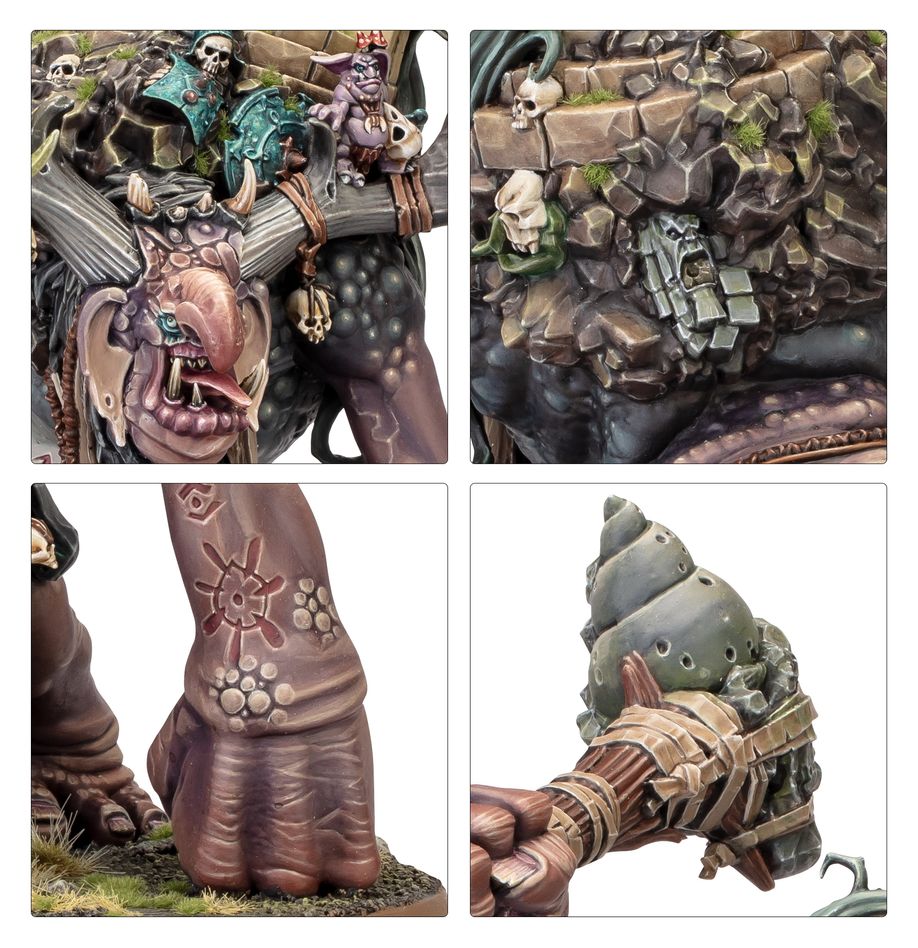 WARHAMMER AOS GLOOMSPITE GITZ: TRUGG THE TROGGOTH KING-1706437882.jpg