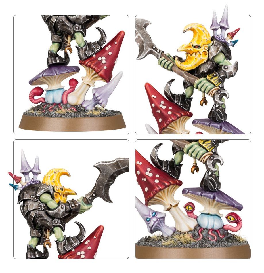 WARHAMMER AOS GLOOMSPITE GITZ: LOONBOSS-1706438227.jpg