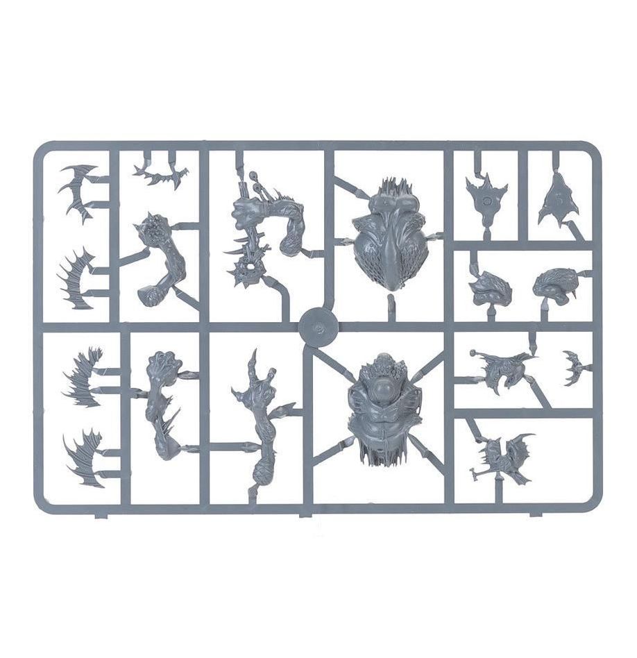 WARHAMMER AOS: FELLWATER TROGGOTHS-1706439276.jpg