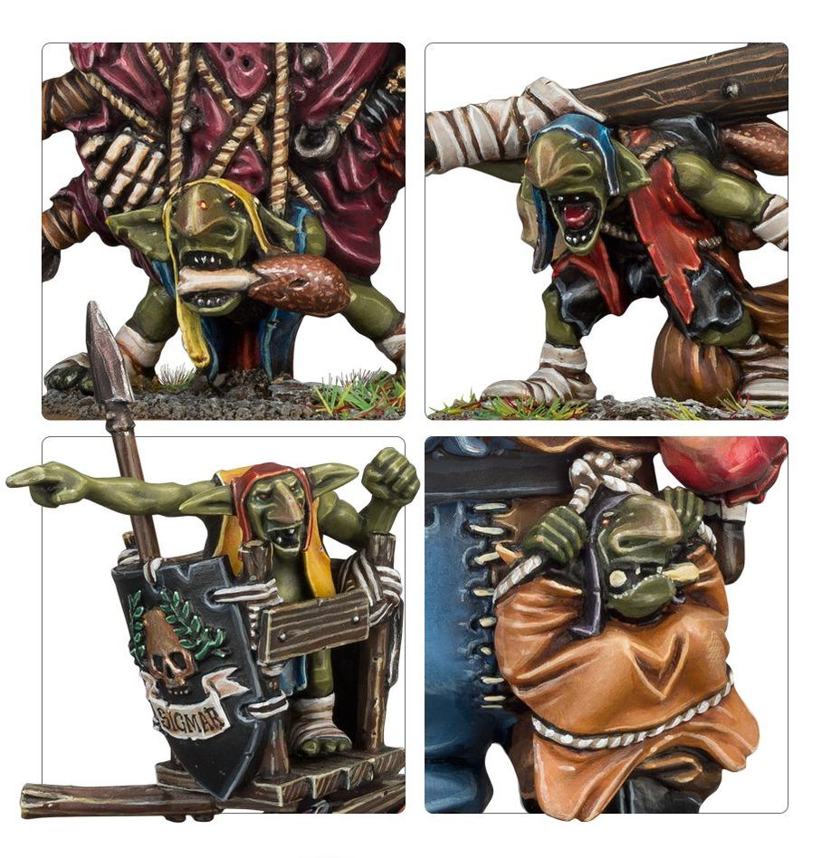 WARHAMMER AOS OGOR MAWTRIBES: OGOR GLUTTONS-1706441641.jpg