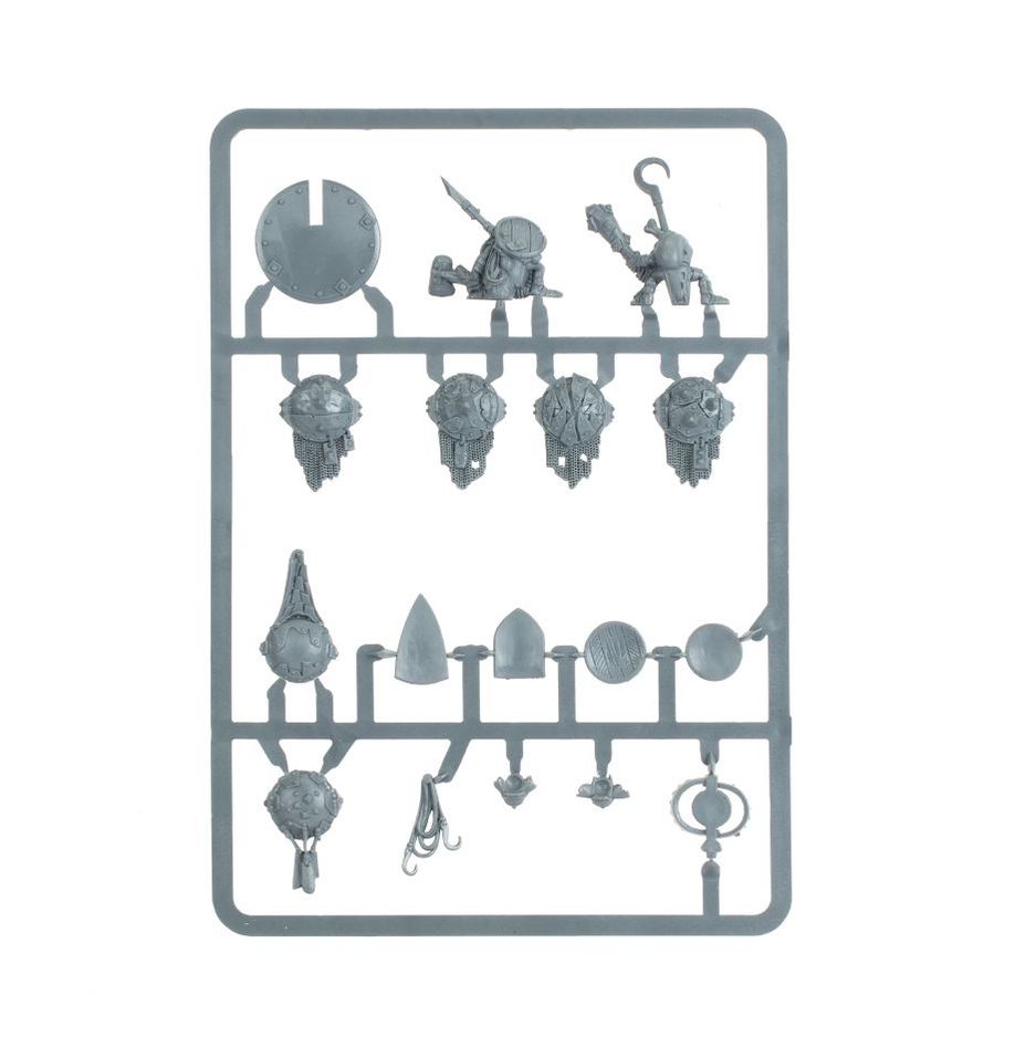 WARHAMMER AOS OGOR MAWTRIBES: IRONGUTS-1706441796.jpg