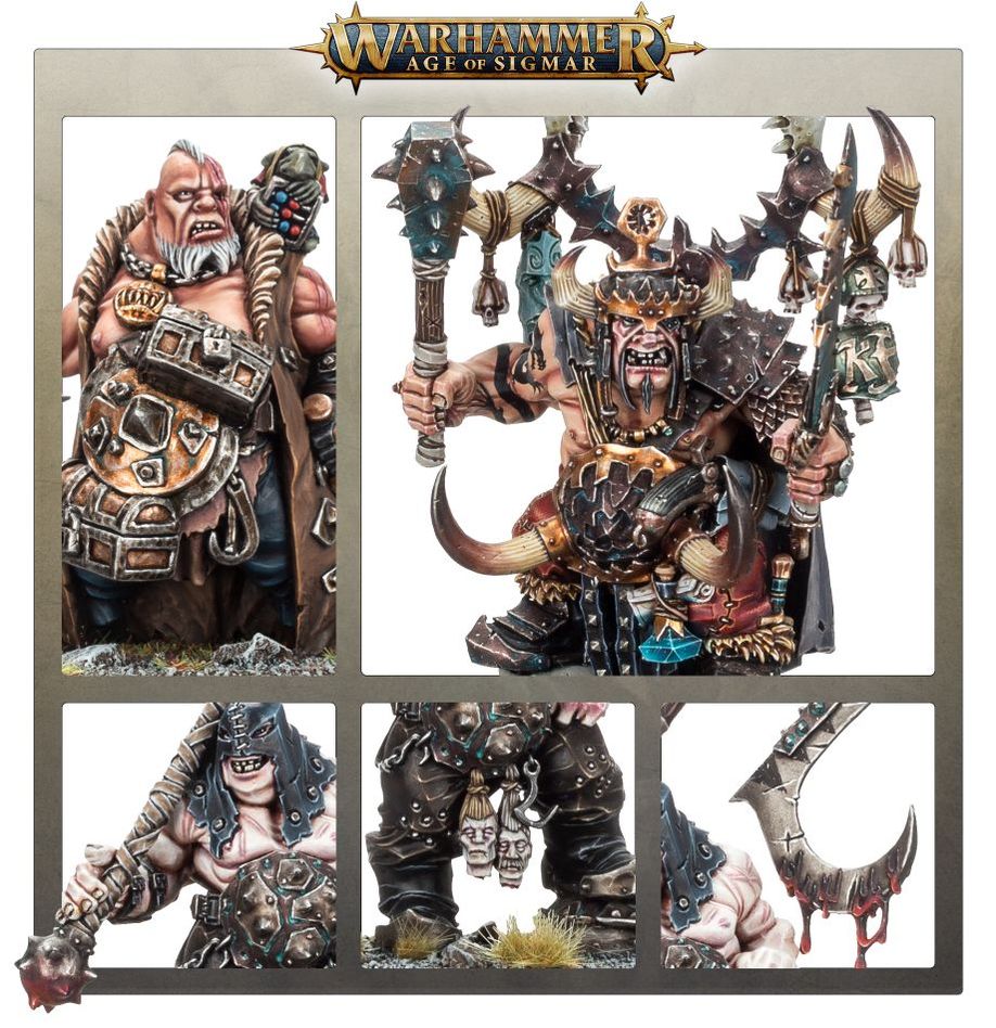 WARHAMMER AOS: MANEATERS-1706441957.jpg
