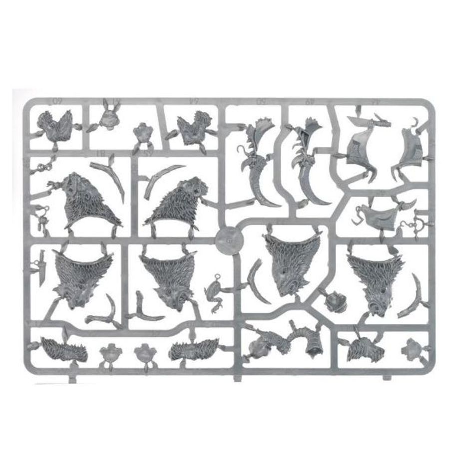 WARHAMMER AOS OGOR MAWTRIBES: MOURNFANG PACK-1706442192.jpg
