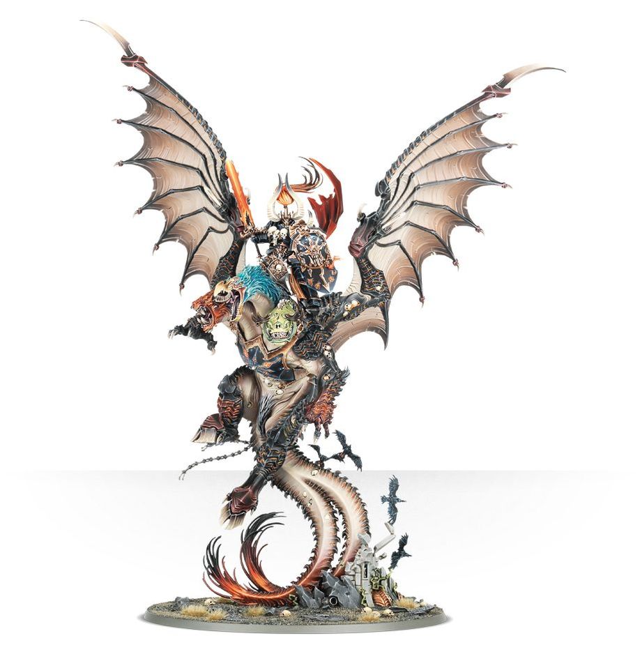 WARHAMMER AOS: SLAVES TO DARKNESS ARCHAON-1706442916.jpg
