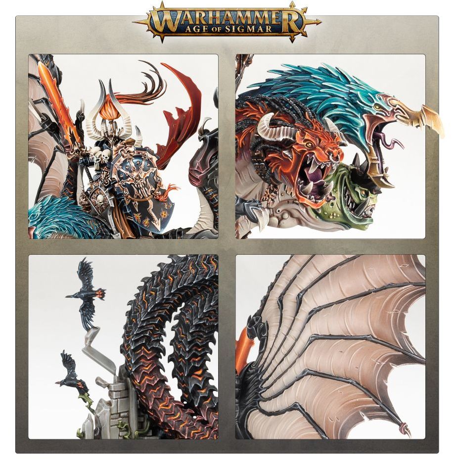 WARHAMMER AOS: SLAVES TO DARKNESS ARCHAON-1706442917.jpg