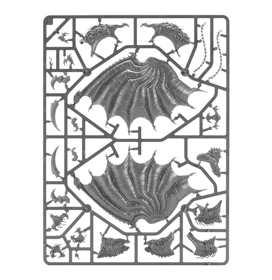 WARHAMMER AOS: SLAVES TO DARKNESS ARCHAON-1706442920.jpg