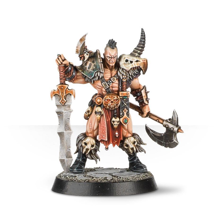 WARHAMMER AOS: DARKOATH CHIEFTAIN-1706443238.jpg