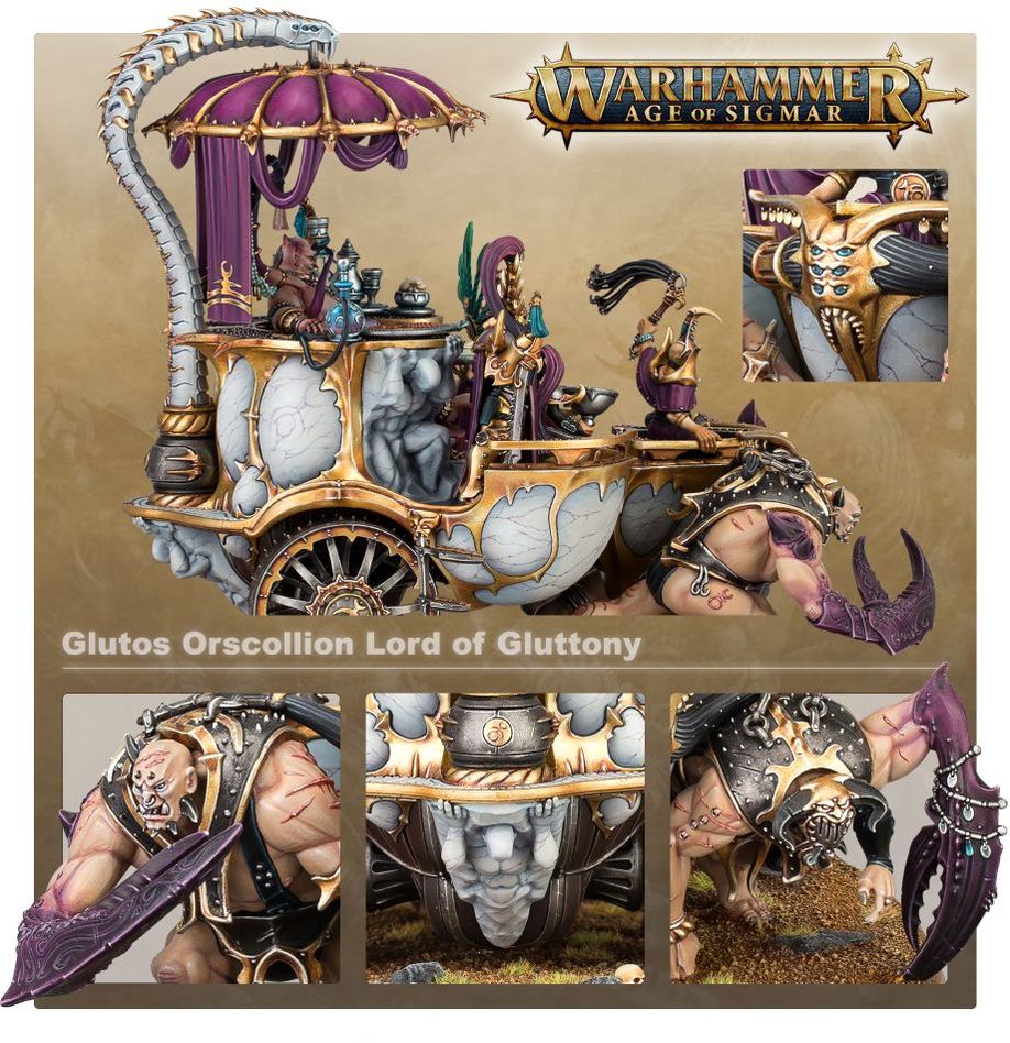 WARHAMMER AOS: GLUTOS ORSCOLLION LORD OF GLUTTONY-1706446309.jpg