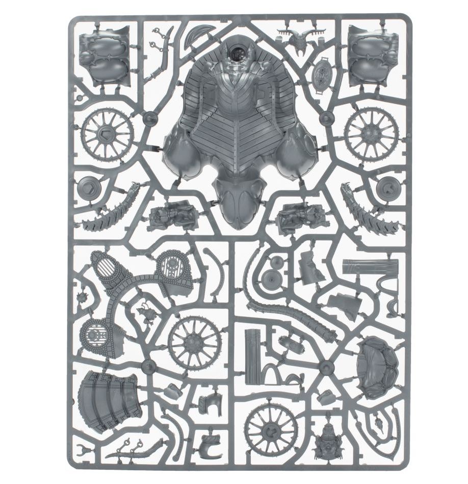 WARHAMMER AOS: GLUTOS ORSCOLLION LORD OF GLUTTONY-1706446311.jpg