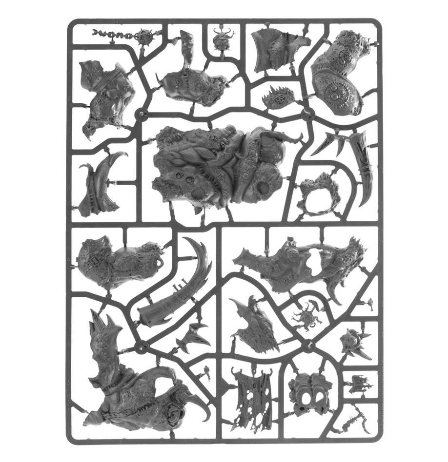 WARHAMMER AOS NURGLE ROTBRINGERS THE GLOTTKIN-1706449254.jpg