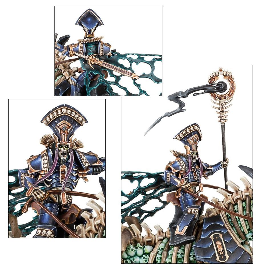 WARHAMMER AOS: DEATHLORD MORTARCH-1706455808.jpg