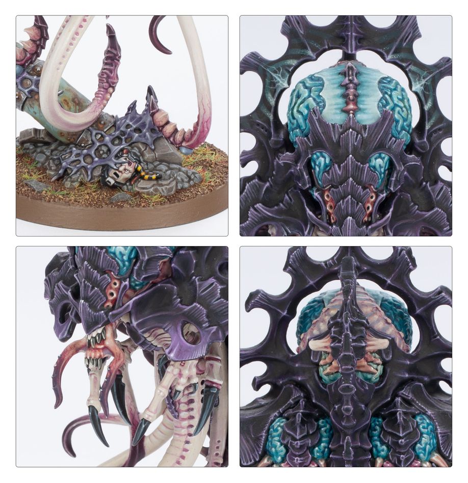 WARHAMMER 40K HORRORS OF THE HIVE-1706457883.jpg