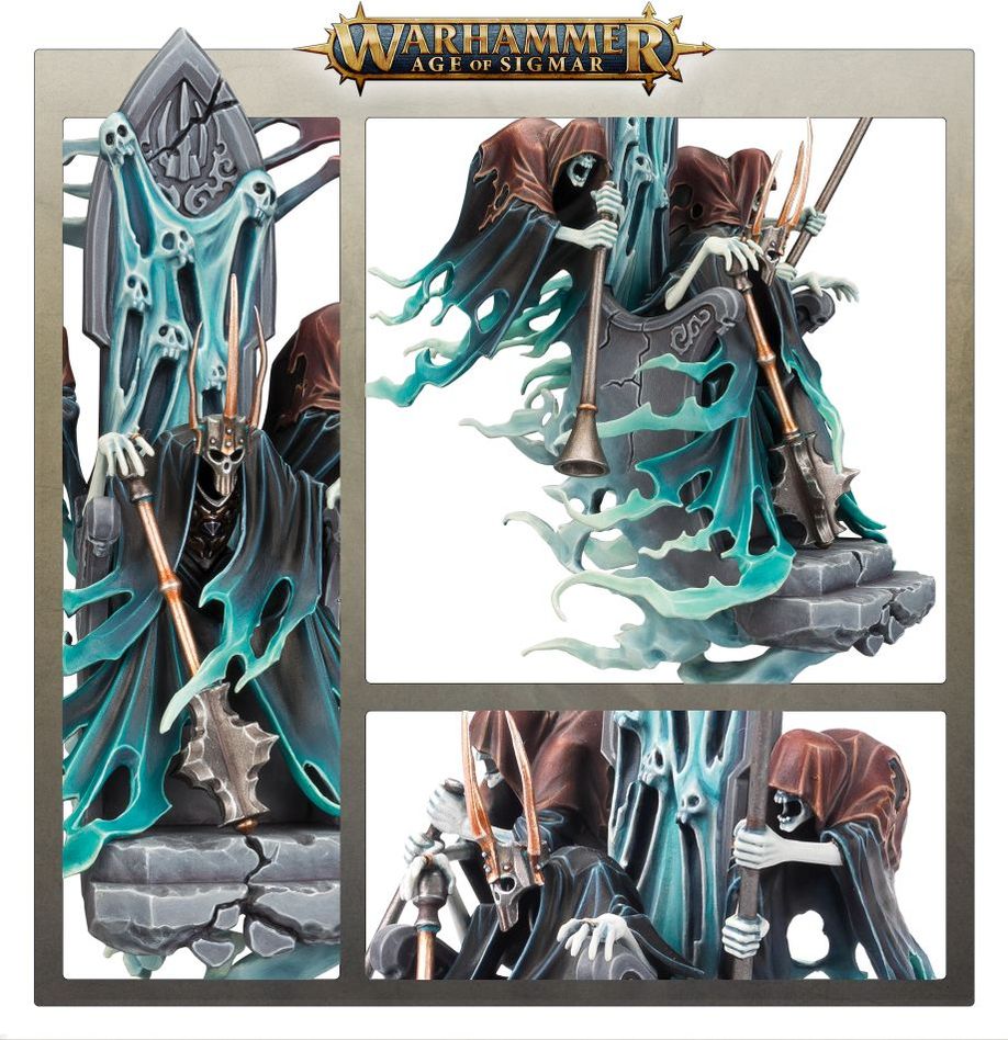 WARHAMMER AOS NIGHTHAUNT: KURDOSS VALENTIAN-1706457950.jpg