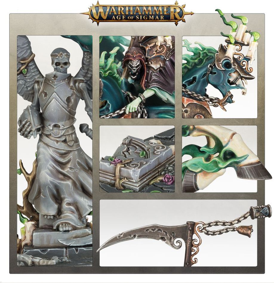 WARHAMMER AOS NIGHTHAUNT: REIKENOR THE GRIMHAILER-1706458619.jpg
