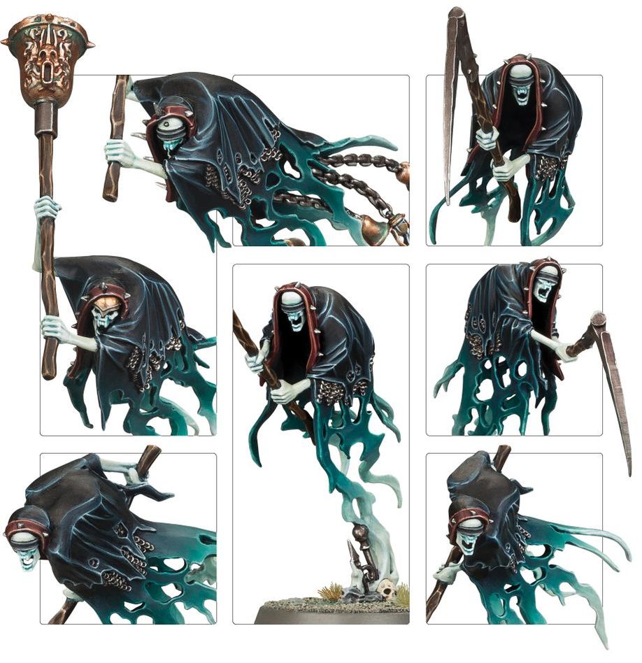 WARHAMMER AOS NIGHTHAUNT: GRIMGHAST REAPERS-1706459200.jpg