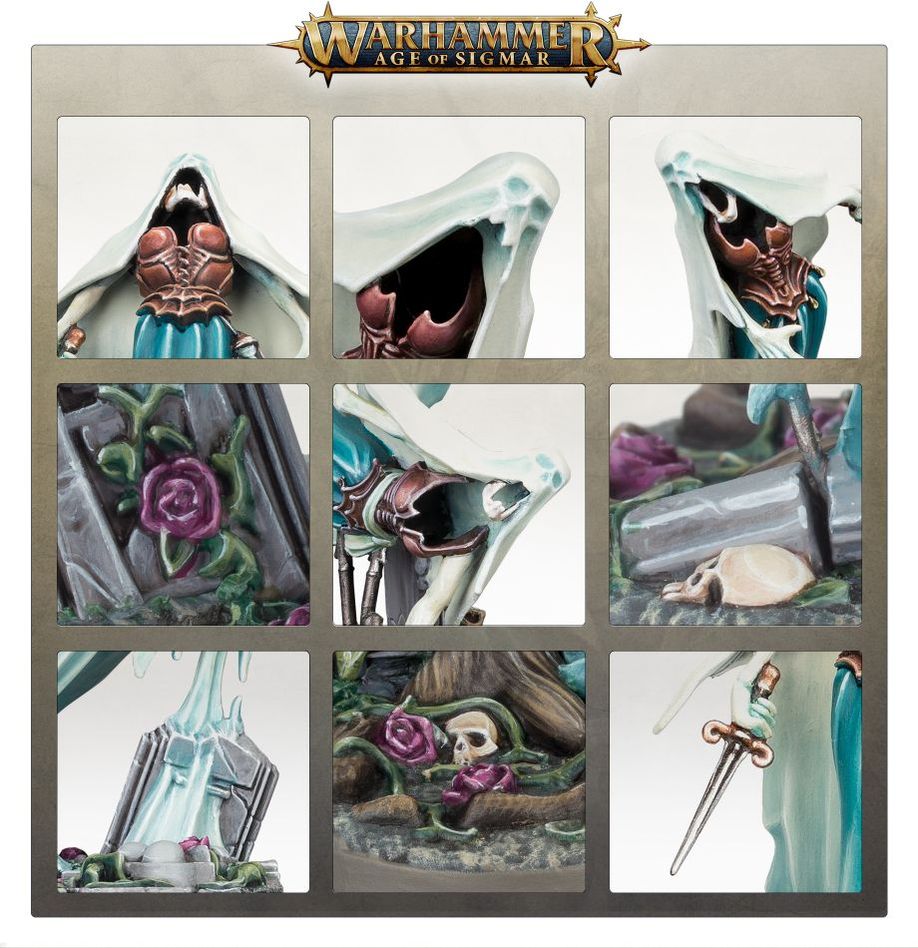 WARHAMMER AOS NIGHTHAUNT: MYRMOURN BANSHEES-1706459308.jpg
