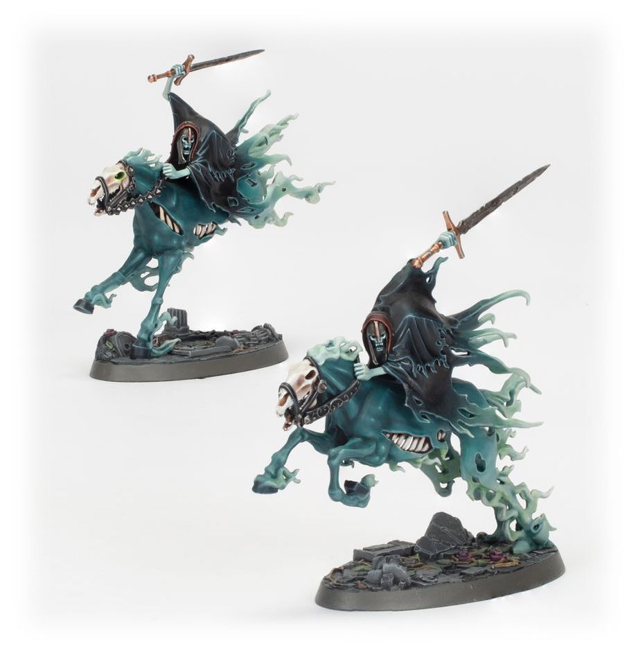 WARHAMMER AOS NIGHTHAUNT: DREADBLADE HARROWS-1706459388.jpg
